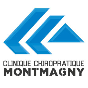 Clinique Chiropratique Montmagny